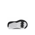 Buty New Balance 611 (IT611TBS) New Balance