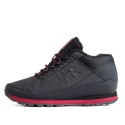 Buty WR Winter M C-H754 Inny