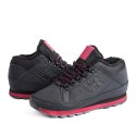 Buty WR Winter M C-H754 Inny