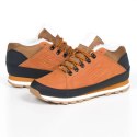 Buty WR Winter M G-H754 Inny