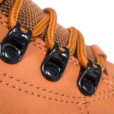 Buty WR Winter M G-H754 Inny