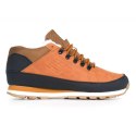 Buty WR Winter M G-H754 Inny