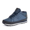 Buty WR Winter M N-H754 Inny