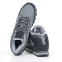 Buty WR Winter M S-H754 Inny