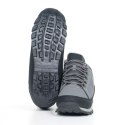 Buty WR Winter M S-H754 Inny