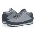 Buty WR Winter M S-H754 Inny