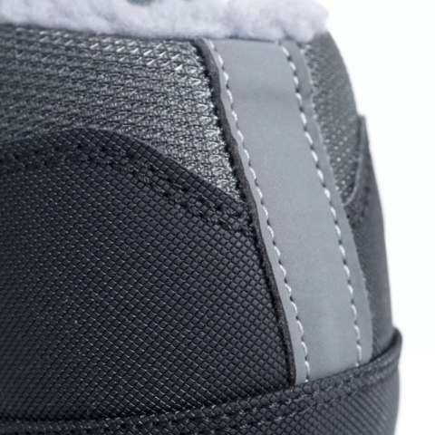Buty WR Winter M S-H754 Inny