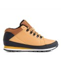 Buty WR Winter M Y-H754 Inny