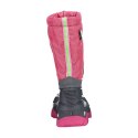Buty śniegowce CMP Kids Ahto Wp Snow Boots Jr 3Q49574K-B351 CMP