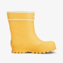 Kalosze Viking Alv Jolly Jr 1-60060-13 Viking