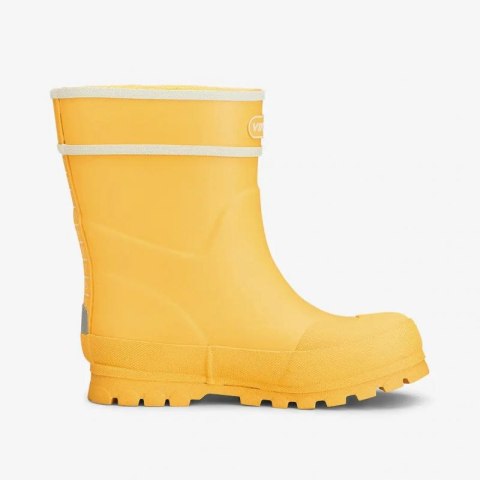 Kalosze Viking Alv Jolly Jr 1-60060-13 Viking