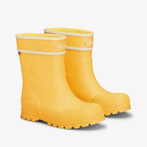Kalosze Viking Alv Jolly Jr 1-60060-13 Viking