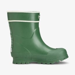 Kalosze Viking Alv Jolly Jr 1-60060-4 Viking