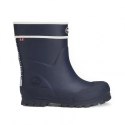 Kalosze Viking Alv Jolly Jr 1-60060-5 Viking