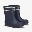 Kalosze Viking Alv Jolly Jr 1-60060-5 Viking