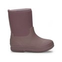 Kalosze Viking Slush Neo Jr 5-11000-53 Viking