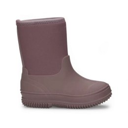 Kalosze Viking Slush Neo Jr 5-11000-53 Viking