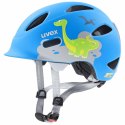 Kask rowerowy Uvex oyo style JR 41/0/047/02 Uvex