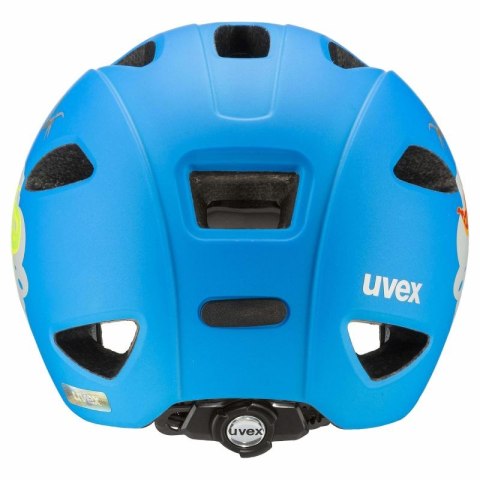 Kask rowerowy Uvex oyo style JR 41/0/047/02 Uvex