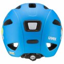 Kask rowerowy Uvex oyo style JR 41/0/047/02 Uvex