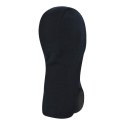Kominiarka Lego Wear Balaclava Lwaripo 705 Jr 22939-995 Lego Wear