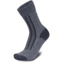 MT2 Men (9632/31) Meindl
