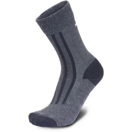 MT2 Men (9632/31) Meindl