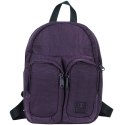 Plecak Champion Backpack 806031 VS503 Champion