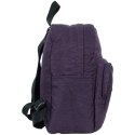 Plecak Champion Backpack 806031 VS503 Champion