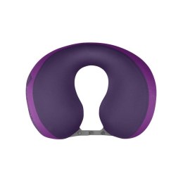 Poduszka podróżna Aeros Pillow Premium Traveller turystyczna (APILPREMYHA/MG) Sea To Summit