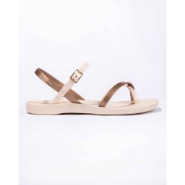 Sandały Ipanema Fashion Sandal VIII W 82842-20352 Ipanema
