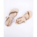 Sandały Ipanema Fashion Sandal VIII W 82842-20352 Ipanema