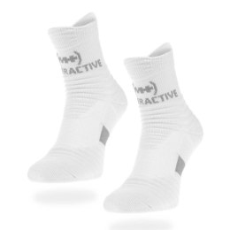 Skarpety Monotox Hyperactive Socks 2-pack MX20009 Monotox