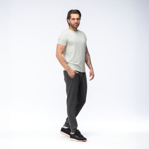 Spodnie Fitanu Lumnan M 92800624672 Fitanu