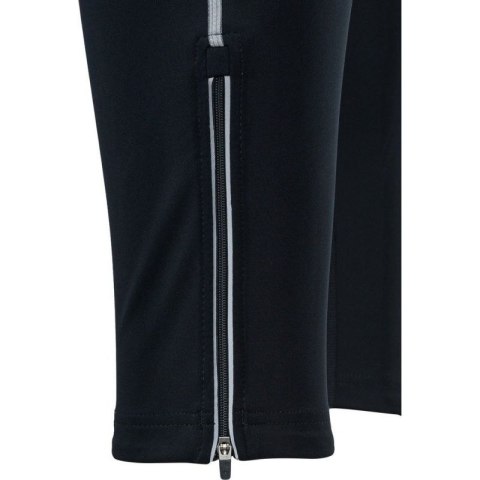 Spodnie Silvini Men Bottoms Movenza M 3221-MP1706/0811 Silvini