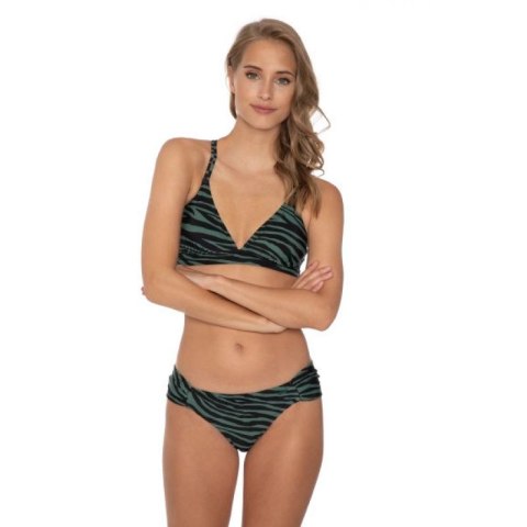 Bikini PROTEST MISSIE triangle bikini strój kąpielowy damski (P7624911/670) Protest
