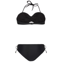 Bikini PROTEST SOLEDAT bandeau bikini (P7623011/290) Protest