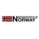Bluza GEOGRAPHICAL NORWAY FABIENNE W WW4562F/GNO-KAKI Geographical Norway