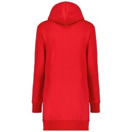 Bluza Geographical Norway Fabienne W WW4561F/GNO-RED Geographical Norway