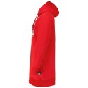 Bluza Geographical Norway Fabienne W WW4561F/GNO-RED Geographical Norway