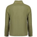 Bluza Geographical Norway TUG Sweatshirt FZ Ass B 235 M WW3009H/GN-KAKI Geographical Norway