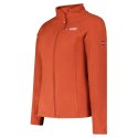 Bluza Geographical Norway Tug FZ Rusty DB Lady 235 W WW3122F/GN Geographical Norway
