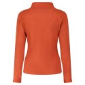 Bluza Geographical Norway Tug FZ Rusty DB Lady 235 W WW3122F/GN Geographical Norway