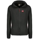 Bluza Geographical Norway Unicia M WW4510H/GNO-BLACK Geographical Norway
