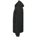 Bluza Geographical Norway Unicia M WW4510H/GNO-BLACK Geographical Norway