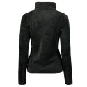 Bluza Geographical Norway Upaline Lady W WU6060F/GN-BLACK Geographical Norway