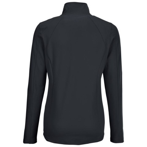 Bluza damska Killtec 37428 (37428/200) Killtec