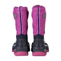 Buty CMP Kids Ahto Wp JR 3Q49574K-H887 CMP