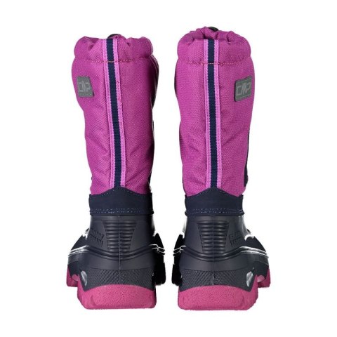 Buty CMP Kids Ahto Wp JR 3Q49574K-H887 CMP