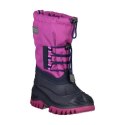 Buty CMP Kids Ahto Wp JR 3Q49574K-H887 CMP